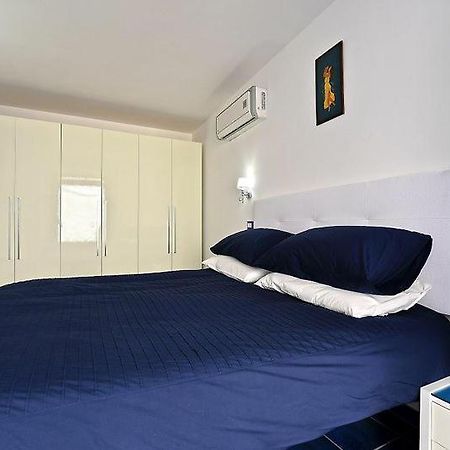 Sunshine House Villa Соренто Екстериор снимка