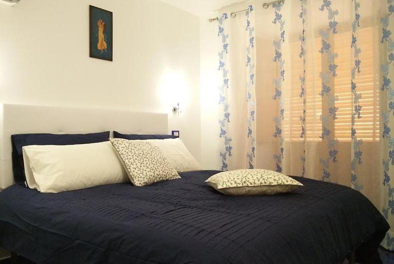Sunshine House Villa Соренто Екстериор снимка