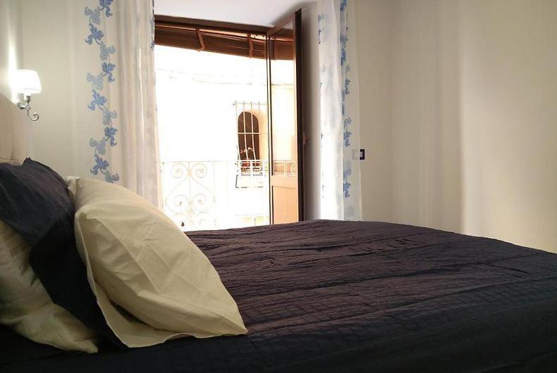 Sunshine House Villa Соренто Екстериор снимка